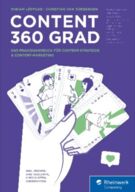 Content 360 Grad (Rheinwerk Verlag)